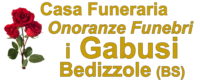 gabusi-bedizzole-logo