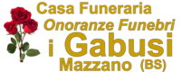 gabusi-mazzano-logo